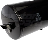Heavy Duty Air Tank Reservoir HT9515